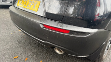 Mazda CX-30 2.0 e-Skyactiv X MHEV Centre-Line 5dr Petrol Hatchback